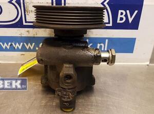 Power steering pump VW Golf IV (1J1)