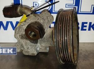 Power steering pump OPEL Astra G Caravan (T98)