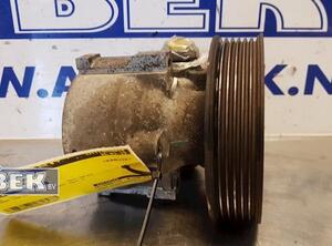 Power steering pump FIAT FIORINO Box Body/MPV (225_), FIAT QUBO (225_)