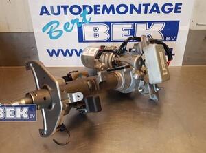 Power steering pump PEUGEOT 108 (--)