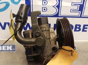 Power steering pump KIA Pregio Kasten (TB)