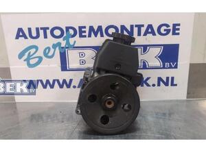 Power steering pump MERCEDES-BENZ CLK (C208)