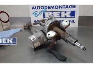 Motor Servolenkung Ford Ka RU8 28160372 P14706408