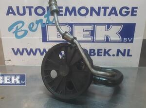 Power steering pump VOLVO V40 Kombi (VW)