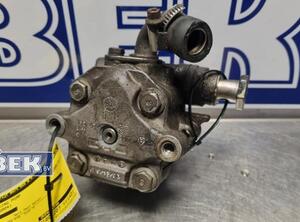 Power steering pump VW Caddy III Kasten/Großraumlimousine (2CA, 2CH, 2KA, 2KH)