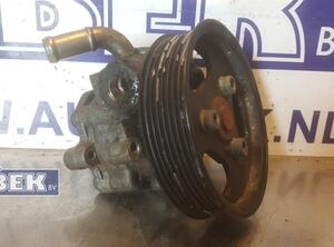 Power steering pump PORSCHE Cayenne (9PA)