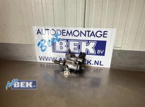 Power steering pump MERCEDES-BENZ S-Klasse (W221)