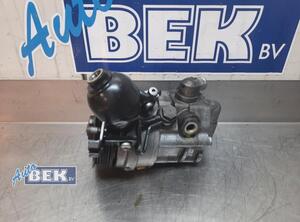 Power steering pump BMW 6er Cabriolet (E64)