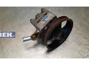 Power steering pump NISSAN Primera (P12)