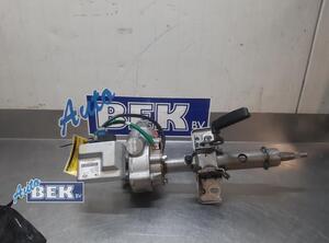 Power steering pump KIA Picanto (TA)