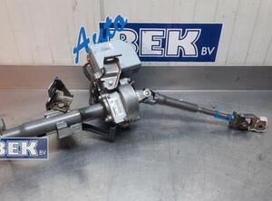 Motor Servolenkung Nissan Leaf ZE0 488103NL0A P20214457