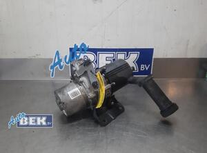 Power steering pump CITROËN DS4 (NX_)