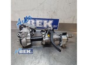 Power steering pump SEAT IBIZA V (KJ1, KJG)