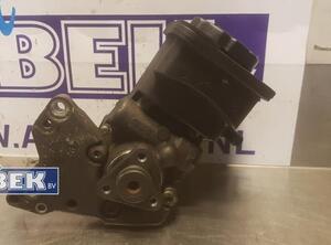 Power steering pump BMW 5 (E60)