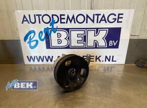 Power steering pump OPEL ANTARA (L07)