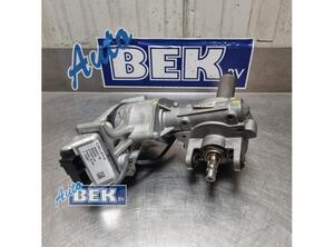 Motor Servolenkung Opel Meriva A  26095564 P21042803