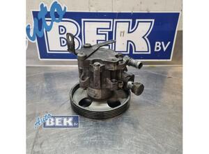 Power steering pump PEUGEOT BOXER Bus