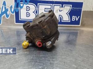 Power steering pump FIAT DUCATO Van (244_)