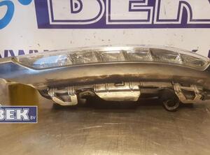 Daytime Running Light MERCEDES-BENZ CLS (C218)