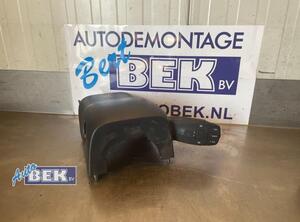 Radio Bedienschalter Seat Ibiza IV 6J 6J0858559 P15727250