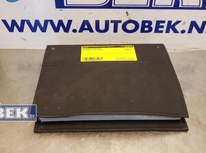 Bordbuch VW Jetta III 1K5/1KM  P11216883