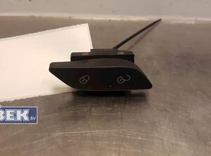 Switch for central lock VW Golf VI (5K1)