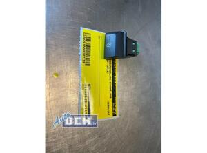 Switch for central lock PEUGEOT 208 I (CA, CC)