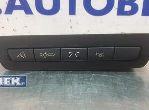 Switch BMW 7er (F01, F02, F03, F04)