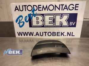 Schalter Citroen C4 II Grand Picasso   P16355846