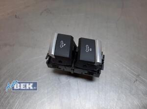 Switch AUDI A5 Convertible (F57, F5E)