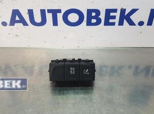 Switch PEUGEOT 508 SW I (8E_), PEUGEOT 508 I (8D_)