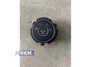 Switch VW TIGUAN (AD1, AX1), VW TIGUAN ALLSPACE (BW2), VW TOUAREG (CR7)