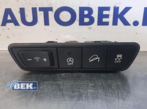 Switch HYUNDAI ix35 (LM, EL, ELH), HYUNDAI TUCSON (TL, TLE)