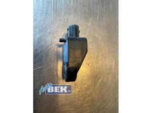 P15572548 Sensor für Airbag TOYOTA Auris (E15) 8917375010