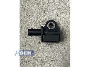 Sensor für Airbag VW Golf VII 5G 5Q0959651B P16790704