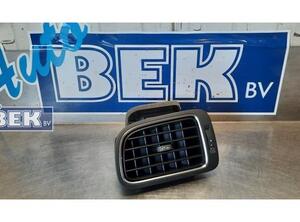 Dashboard ventilation grille VW Polo (6C1, 6R1)