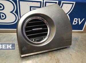 Dashboard ventilation grille FIAT 500 (312), FIAT 500 C (312)