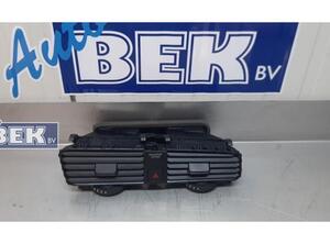 Dashboard ventilatierooster VW Golf VII (5G1, BE1, BE2, BQ1)