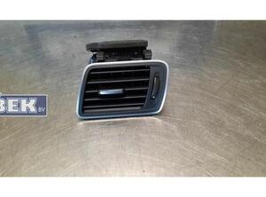 Dashboard ventilatierooster VW CC (358), VW Passat CC (357)