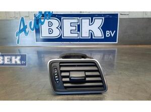 Dashboard ventilation grille VW CC (358), VW Passat CC (357)