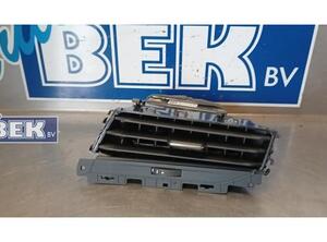 Dashboard ventilation grille VW Polo Stufenheck (9A2, 9A4, 9A6, 9N2)