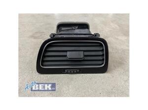 Dashboard ventilation grille VW Golf VII (5G1, BE1, BE2, BQ1)