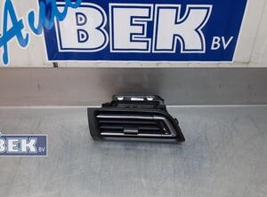 Dashboard ventilation grille PEUGEOT 308 SW II (LC_, LJ_, LR_, LX_, L4_)