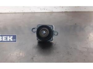 Rear camera ALFA ROMEO Giulia (952)