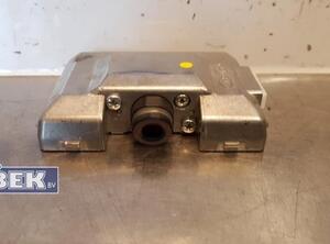 Rear camera HYUNDAI i20 (GB, IB)