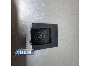 Rear camera MAZDA CX-30 (DM)