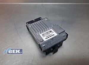 Frontkamera Volvo V40 Schrägheck 525, 526 31660982 P20794798