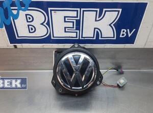 Rear camera VW GOLF VII (5G1, BQ1, BE1, BE2), VW GOLF VIII Variant (CG5), VW GOLF VII Variant (BA5, BV5)