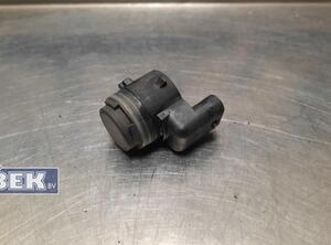 Parkeerhulpsensor AUDI A3 Sportback (8VA, 8VF)