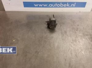 Parking assistance sensor MERCEDES-BENZ S-Klasse (W220)